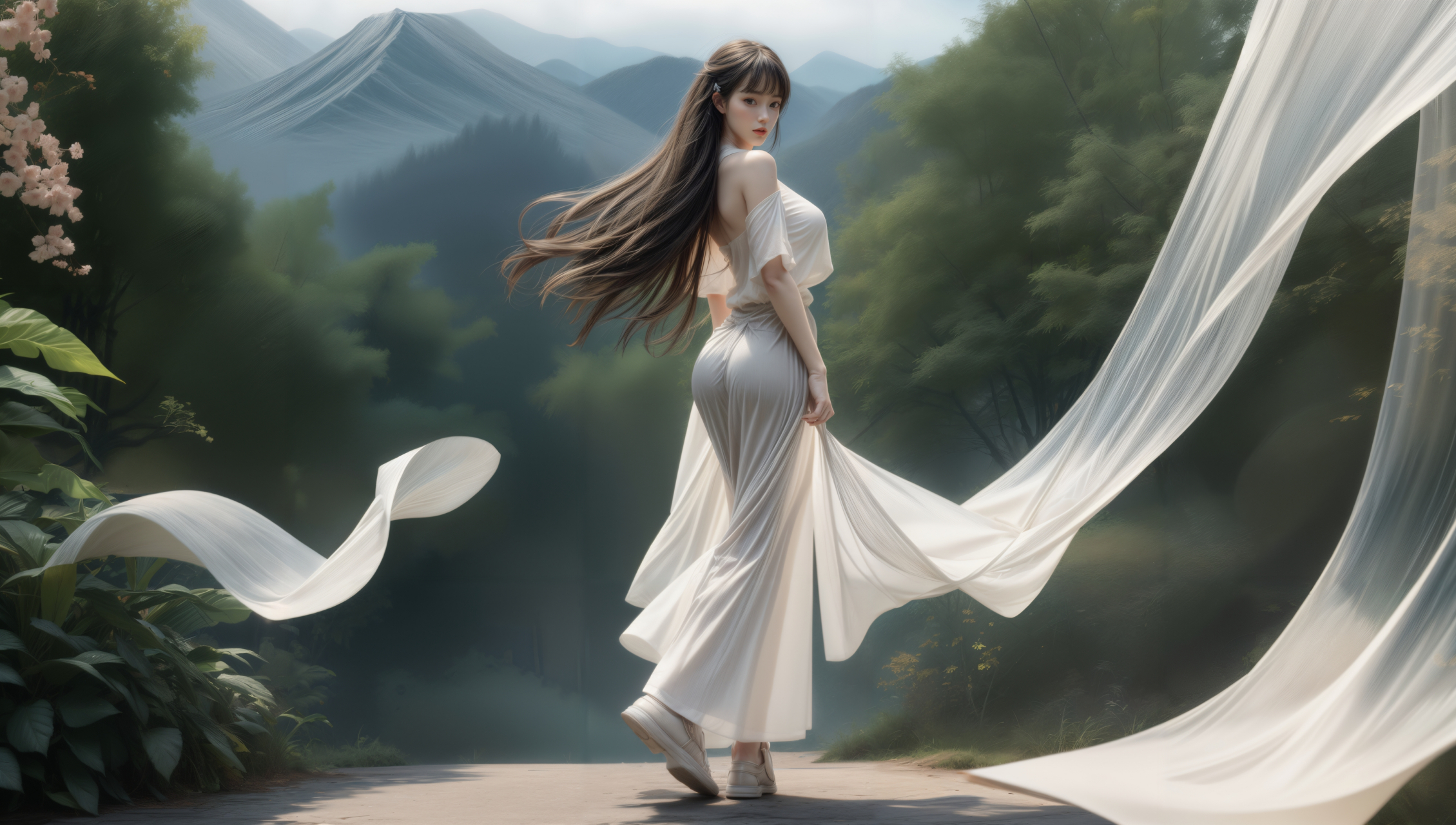 高清成人免费观看完整版_日韩黄色一区二区免费电影_欧美午夜一区二区福利视频_久久精品视频一区二区_特级全黄一级毛片_国产免费av在线播放观看_极品少妇一区二区三区四区_久久精品免费观看视频|女装网购退货率为啥这么高？ 